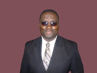 Morgan Brown