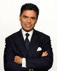 Fareed Zakaria, Recommending BestBooks