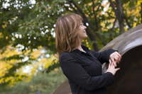 Maria Tatar, Recommending BestBooks