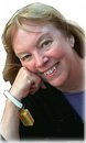 Karen Pryor, Recommending BestBooks