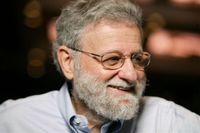 Don Norman, Recommending BestBooks