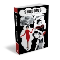 Brenda Davis, Recommending BestBooks