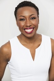 Tiffany Dufu, Recommending BestBooks