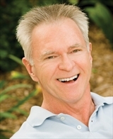 Gay Hendricks, Recommending BestBooks