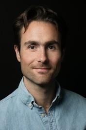 David Wallace-Wells, Recommending BestBooks