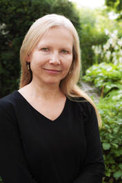 Brabara Freese, Recommending BestBooks