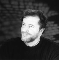John O’Donohue, Recommending BestBooks