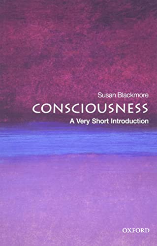Consciousness