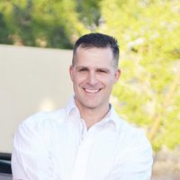 M.J. DeMarco, Recommending BestBooks