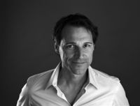 Rolf Dobelli, Recommending BestBooks