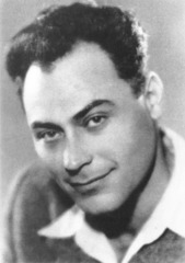 Itzhak Bentov, Recommending BestBooks