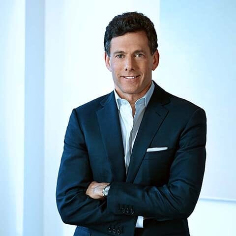 Strauss Zelnick, entrepreneur and investor and technology, Recommending BestBooks