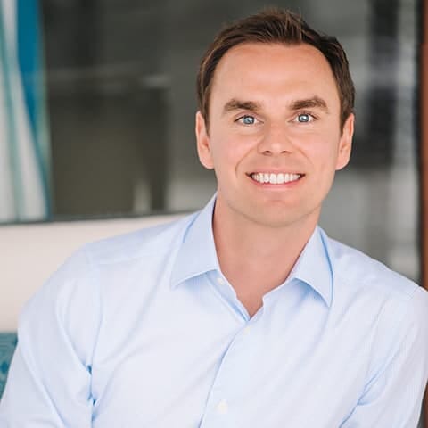 Brendon Burchard