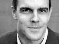 James Surowiecki, Recommending BestBooks