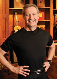 Gary Keller, Recommending BestBooks