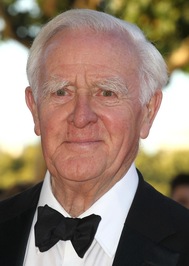 John le Carré, Recommending BestBooks