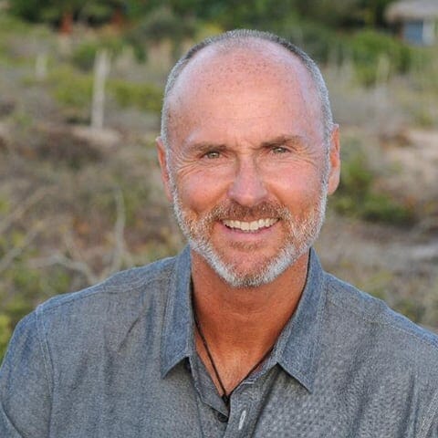 Chip Conley, entrepreneur and hospitality and author, Recommending BestBooks