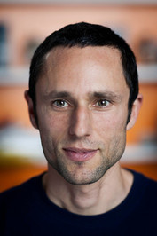 Charles Eisenstein, Recommending BestBooks