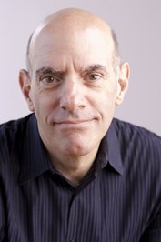Mark Nepo, Recommending BestBooks