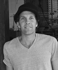 Jesse Itzler, Recommending BestBooks