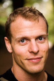Timothy Ferris, Recommending BestBooks