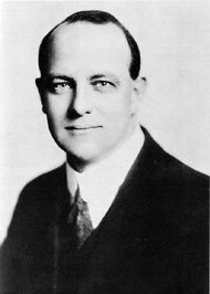 P.G. Wodehouse, Recommending BestBooks
