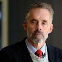 Jordan B. Peterson, Recommending BestBooks