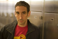 Douglas Rushkoff, Recommending BestBooks